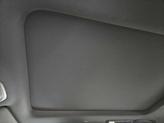 Thumbnail of 2025 Majestic White INFINITI QX60
