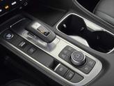 Thumbnail of 2025 Majestic White INFINITI QX60