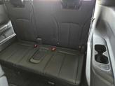 Thumbnail of 2025 Majestic White INFINITI QX60