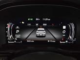 Thumbnail of 2025 Majestic White INFINITI QX60