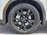 Thumbnail of 2025 Majestic White INFINITI QX60