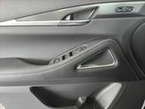 Thumbnail of 2025 Majestic White INFINITI QX60