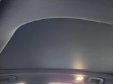 Thumbnail of 2025 Black Obsidian INFINITI QX50