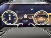 Thumbnail of 2025 Mineral Black INFINITI QX80