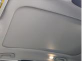 Thumbnail of 2024 Radiant White INFINITI QX50