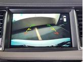 Thumbnail of 2024 Radiant White INFINITI QX50
