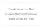 Thumbnail of 2024 Radiant White INFINITI QX50