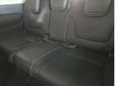 Thumbnail of 2025 Anthracite Gray INFINITI QX80