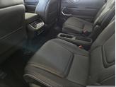 Thumbnail of 2025 Anthracite Gray INFINITI QX80