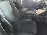 Thumbnail of 2025 Anthracite Gray INFINITI QX80