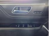 Thumbnail of 2025 Anthracite Gray INFINITI QX80