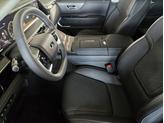 Thumbnail of 2025 Anthracite Gray INFINITI QX80