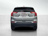 Thumbnail of 2024 Sterling GMC Terrain