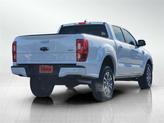Thumbnail of 2020 Oxford White Ford Ranger
