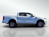 Thumbnail of 2020 Oxford White Ford Ranger