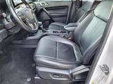 Thumbnail of 2020 Oxford White Ford Ranger