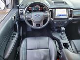 Thumbnail of 2020 Oxford White Ford Ranger