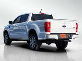 Thumbnail of 2020 Oxford White Ford Ranger