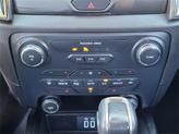 Thumbnail of 2020 Oxford White Ford Ranger