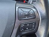 Thumbnail of 2020 Oxford White Ford Ranger