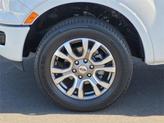 Thumbnail of 2020 Oxford White Ford Ranger