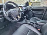Thumbnail of 2020 Oxford White Ford Ranger