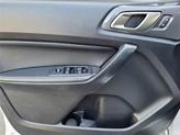 Thumbnail of 2020 Oxford White Ford Ranger