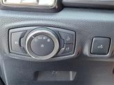 Thumbnail of 2020 Oxford White Ford Ranger