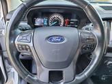 Thumbnail of 2020 Oxford White Ford Ranger