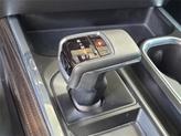 Thumbnail of 2023 Summit White Chevrolet Silverado 1500