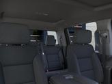 Thumbnail of 2026 Summit White GMC Sierra 1500