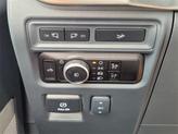Thumbnail of 2023 Silver Metallic Ford F-150