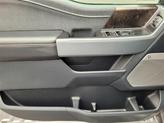 Thumbnail of 2023 Silver Metallic Ford F-150