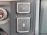 Thumbnail of 2021 Oxford White Ford F-150