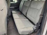 Thumbnail of 2021 Oxford White Ford F-150