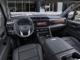Thumbnail of 2025 Sterling GMC Sierra 2500