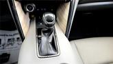 Thumbnail of 2023 Ruby Flare Pearl Toyota Venza