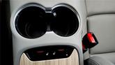 Thumbnail of 2023 Ruby Flare Pearl Toyota Venza