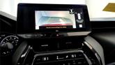 Thumbnail of 2023 Ruby Flare Pearl Toyota Venza