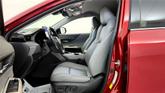 Thumbnail of 2023 Ruby Flare Pearl Toyota Venza