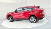 Thumbnail of 2023 Ruby Flare Pearl Toyota Venza