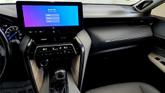 Thumbnail of 2023 Ruby Flare Pearl Toyota Venza