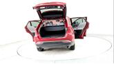 Thumbnail of 2023 Ruby Flare Pearl Toyota Venza