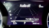 Thumbnail of 2023 Ruby Flare Pearl Toyota Venza