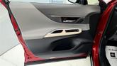 Thumbnail of 2023 Ruby Flare Pearl Toyota Venza
