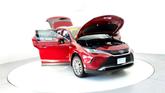 Thumbnail of 2023 Ruby Flare Pearl Toyota Venza