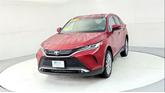 Thumbnail of 2023 Ruby Flare Pearl Toyota Venza