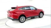 Thumbnail of 2023 Ruby Flare Pearl Toyota Venza