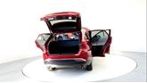 Thumbnail of 2023 Ruby Flare Pearl Toyota Venza