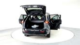 Thumbnail of 2023 Magnetic Gray Metallic Toyota RAV4 Prime
